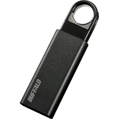 バッファロー オートリターン機構搭載 ノックスライド USB3.1(Gen1)/USB3.0対応 USBメモリー 16GB ブラック RUF3KS16GABK オフィス・住設用品 OA用品 メモリ(代引不可) バッファロー オートリターン機構搭載 ノックスライド USB3.1(Gen1)/USB3.0対応 USBメモリー 16GB ブラック RUF3KS16GABK オフィス・住設用品 OA用品 メモリ(代引不可)