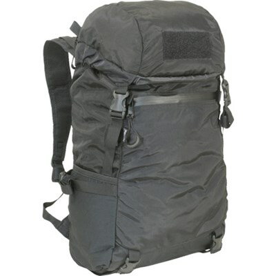 J-TECH ̥ХåХå FOLDABLE BACKPACK PA01550002BK ȹ ХåѥåġХå Хå...