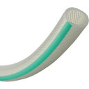 トヨックス 耐熱・食品用耐圧ホース トヨシリコーンホース 内径15.9mm×外径24mm 長さ20m TSI-1520 TSI1520 空圧用品 流体継手・チュ...