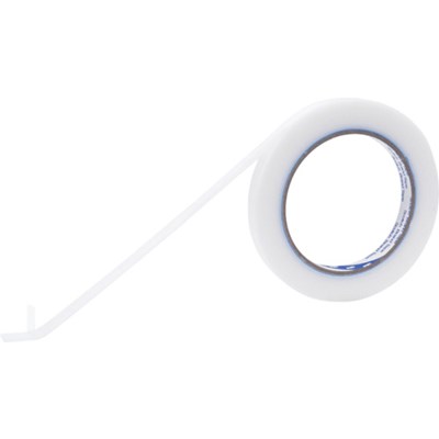 3M スコッチ 超強力両面テープ プラスチック・塩ビ用 SPL19R 梱包用品 テープ用品 汎用両面テープ(代引..