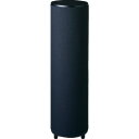 DAIKEN インテリア吸音材 サウンドトロン・ブラック WB110101 環境改善用品 環境改善機器 騒音対策用品(代引不可)【送料無料】