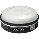 シゲマツ TW用吸収缶 XL/OV(12305) XLOV12305 保護具 マスク・耳栓 防毒マスク(代引不可)