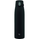 ZOJIRUSHI ステンレスマグ 0.95L ブラック SMVS95BA 研究用品 厨房用品 容器(代引不可)【送料無料】
