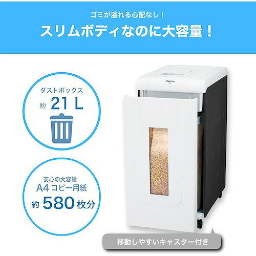 【中古】DTZ-24D-1D(BK)TELNEC DT400シリーズ UNIVERGE Aspire UX 24ボタンデジタル多機能電話機【ビジネスホン 業務用 電話機 本体】