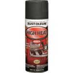 �ۥ�� MH21005 ����Ǯ�ڥ����(�ե�åȥ֥�å�) 4978955210057 MH21005 ���ȹ��� ������������ ����������(����Բ�)