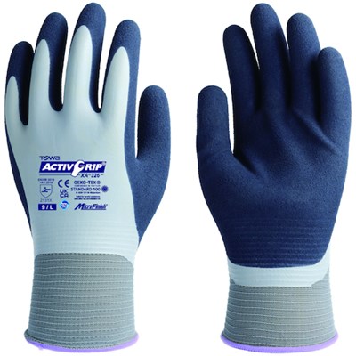 ȥ ŷ ActivGrip XA-326 9/L XA3269L ݸ ȼ ŷ(Բ)