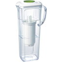 トレビーノ トレビーノ ポット302SV PT302SV 研究用品 厨房用品 容器(代引不可)【送料無料】