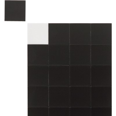 マグエックス 超強力マグネットシート ゼロスリップ 粘着付 カットタイプ MHG48 オフィス・住設用品 オフィス備品 マグネット(代引不可)