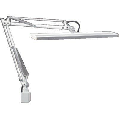 特長●色温度固定型(5000K昼白色)Ra97の高演色モデルです。●一般的な「平均演色評価」はもちろん、繊細な色再現性の基準となる「特殊演色評価」でも優れた数値を示しています。●特に従来のLEDでは難しいとされていた「R9(赤)」も正確に発...