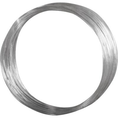 KYОWA すずめっき軟銅線 TCW 0.8MM 10M TCW0.8MM10M 電子機器 電気・電子部品 ケーブル(代引不可)