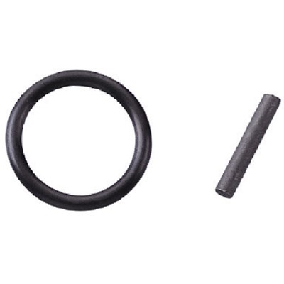 TOP Oリングピンセット 差込角25.4mm用 OP8 手作業工具 ソケットレンチ インパクト用ソケット(代引不可)