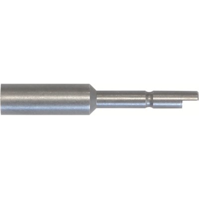 日東 NKビット 4DBビット5X7X44 10本入り 30840 NO.30840 電動・油圧・空圧工具 ドライバービット 小型精密用ビット(代引不可)【送料無料】