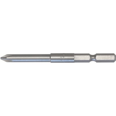 特長●DLV7100/7200/8100/8200/3100/30A/30Sシリーズの適合ビットです。仕様●刃先：［［＋］］2●全長(mm)：100●軸径(mm)：5.0●シャンク径(mm)：5●パック入数(本)：10材質／仕上●特殊鋼原産国（名称）：日本【代引きについて】こちらの商品は、代引きでの出荷は受け付けておりません。【送料について】北海道、沖縄、離島は送料を頂きます。