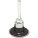 日東 MLS-20用パット 1.5 61781(TQ14383) NO.61781 電動・油圧・空圧工具 空圧工具 エアサンダー(代引不可)