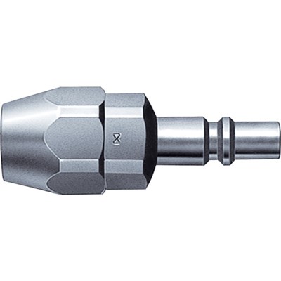 日東 ミニカプラスーパー 酸素用(80023) S22PNSTEEL 工事・照明用品 溶接用品 ガス溶断用品(代引不可)