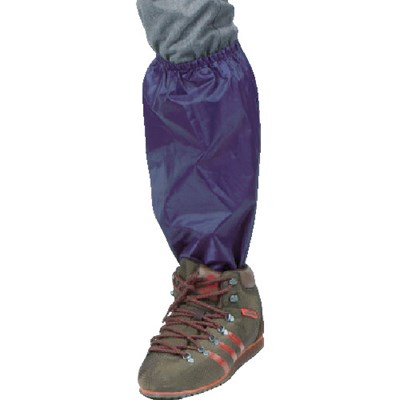 ᥤ ɿ­С ͥӡ F R30055F ݸ ݸɸ ­С(Բ)