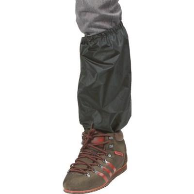 Other - カジメイク 防水足カバー Dグレー F R30075F 保護具 保護服・防護服 足カバー(代引不可)