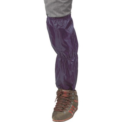 ᥤ ɿ­С ͥӡ F R31055F ݸ ݸɸ ­С(Բ)