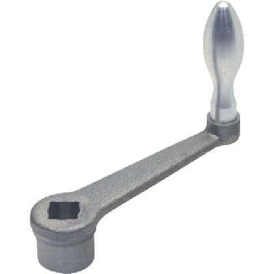 イマオ ストレートクランク SC4S 工作機工具 ツーリング・治工具 治具ベース(代引不可)