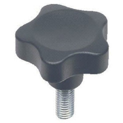 ꥳƲۤ㤨ELESA եåΥ 50mm ͤM101.5 SFK50BX30SUS ᥫȥ  Υ(ԲġפβǤʤ1,190ߤˤʤޤ