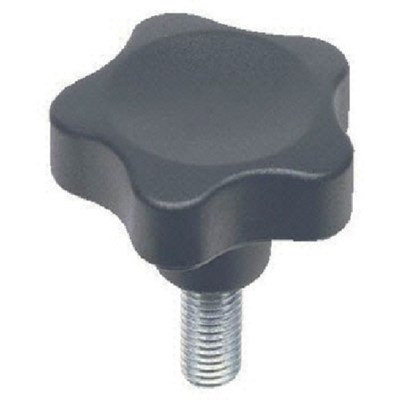 ꥳƲۤ㤨ELESA եåΥ 32mm ͤM61.0 SFK32BX30SUS ᥫȥ  Υ(ԲġפβǤʤ650ߤˤʤޤ