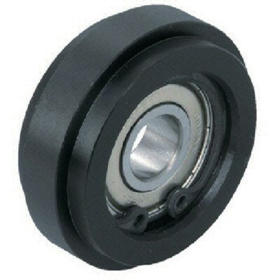 イマオ チェーン用ローラー RABJ4050 メカトロ部品 軸受・駆動機器・伝導部品 チェーン(代引不可)