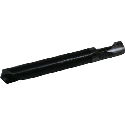 特長●PC378用センタードリル　位置決め用です。用途●378φ14〜49。仕様●全長(mm)：82●径(mm)：6.0仕様2●センタドリル径6mm原産国（名称）：日本【代引きについて】こちらの商品は、代引きでの出荷は受け付けておりません。【送料について】北海道、沖縄、離島は送料を頂きます。