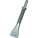 日東 スーパーケレン用スクレ-パ-38mm 2002 NO.90027 工事・照明用品 土木作業・大工用品 左官用品(代引不可)【送料無料】