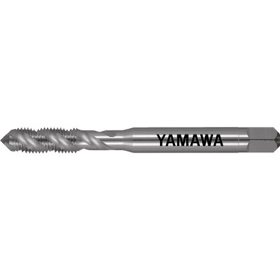 ���}�� �X�p�C�����^�b�v SP P2 4M0.75 SPM4X0.75 �؍�H�� �˂��؂�H�� �X�p�C�����^�b�v(����s��)