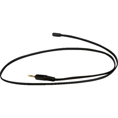 おんどとり 温度センサ TR0106 測定・計測用品 環境計測機器 温度計・湿度計(代引...