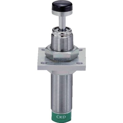 CKD ����å����֥����� ����å����顼 �ե�󥸷� ��ü����å��� ���ȥ�����10mm NCKFA1.2C �������� �������������� ����å����֥�����(����Բ�)������̵����