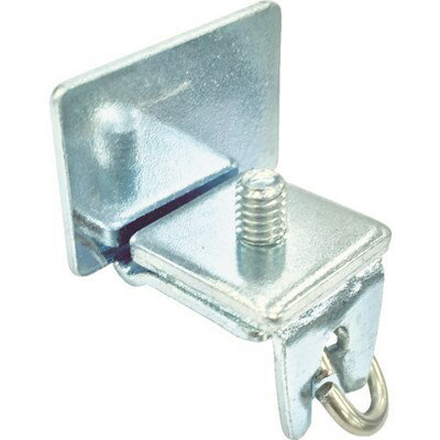 TOSO ニユ-デラツク キヤツプストツプB 共通 NDCB 金物・建築資材 建築金物 カーテンレール(代引不可)