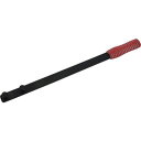 スエカゲ 爪交換レンチ用補助ハンドル RBSHL メカトロ部品 機械部品 グリップ・ハンドル(代引不可)