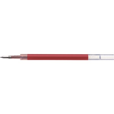 ゼブラ JF-0.5芯 赤 RJF5R オフィス・住設用品 文房具 筆記具(代引不可) ゼブラ JF-0.5芯 赤 RJF5R オフィス・住設用品 文房具 筆記具(代引不可)