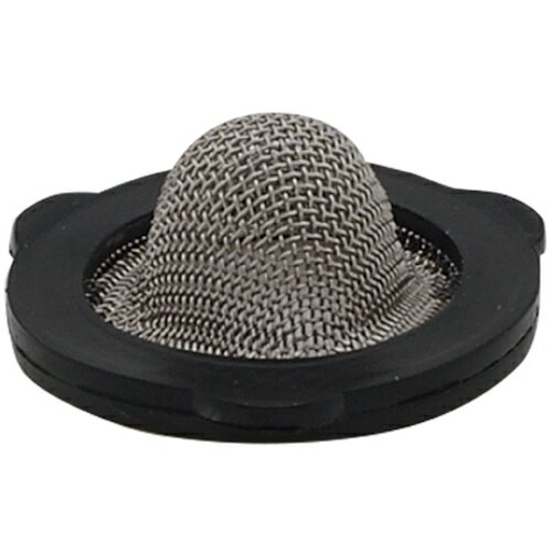 タカギ かんたん水やりタイマー スタンダード 網付パッキン タカギ 園芸用品 ホース 散水用品 自動散水システム XGZ0108(代引不可)