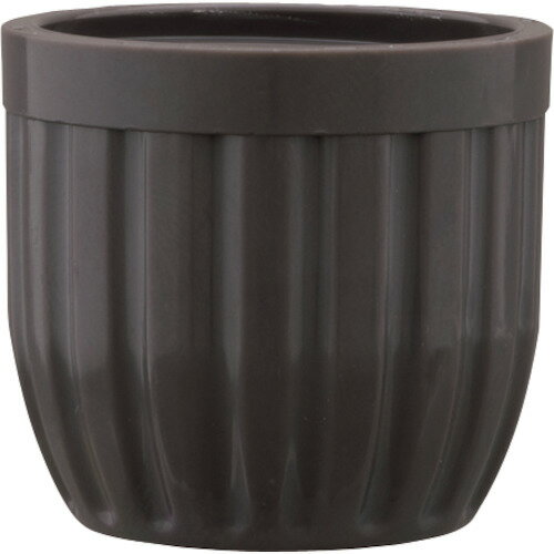 タカギ 補修部品 Φ12ロングロックナット(DBR) タカギ 園芸用品 ホース 散水用品 ホースリール XGZ0184(代引不可)