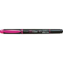 Tombow 蛍光マーカー蛍COAT 桃 WATC90 オフィス・住設用品 文房具 筆記具(代引不可)