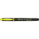 Tombow 蛍光マーカー蛍COAT 黄 WATC91 オフィス・住設用品 文房具 筆記具(代引不可)