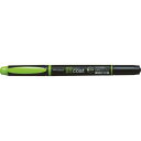 Tombow 蛍光マーカー蛍COAT 黄緑 WATC92 オフィス・住設用品 文房具 筆記具(代引不可)