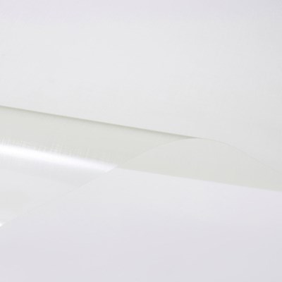 3M スコッチティント クロスヘアライン・マット SH2CHMA A3 SH2CHMAA3 オフィス・住設用品 オフィス家具 窓用フィルム(代引不可)
