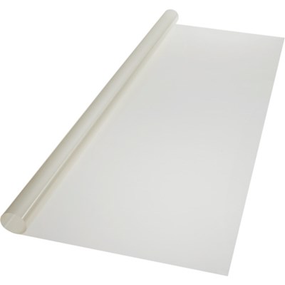 3M �����å��ƥ���� �إ��饤�󡦥ޥå� SH2HLMA 1219mmX2m SH2HLMA1219X2 ���ե������������� ���ե����ȶ�...