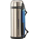 ZOJIRUSHI ステンレスボトル SFCC20XA 研究用品 厨房用品 容器(代引不可)【送料無料】(3)