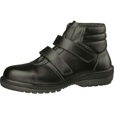 �ߥɥ���� ����С�2��������� RT725�֥�å� 26.5cm RT72526.5 �ݸ�� ����������ȷ� ������(����Բ�)������̵����