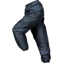 おたふく RF-20 ネイビーポリパンツ 裾ゴム付3L RF20NV3L 保護具 作業服 作業服(代引不可)