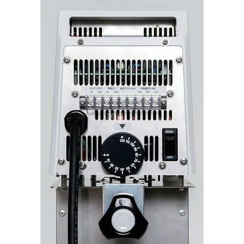 ヤマト 投込式恒温装置サーモメイト BF201 BF201 研究用品 研究機器 恒温器(代引不...