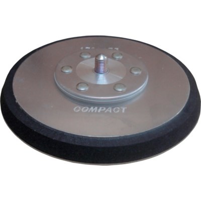 コンパクトツール 5×10LP-T LPパッド 28867LA 電動・油圧・空圧工具 空圧工具 エアサンダー(代引不可)