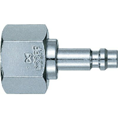 日東 ミニコック 燃料ガス用C33PF(02730) C33PFSTEEL 工事・照明用品 溶接用品 ガス溶断用品(代引不可)