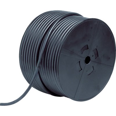 セイン アンチ・スパークストレートブレードホース 6.5×10mm 50m 199581030 空圧用品 流体継手・チュー..