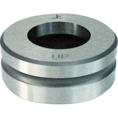 日東 Dダイス24.0mm D24 電動・油圧・空圧工具 油圧工具 電動式パンチャー(代引不可)【送料無料】