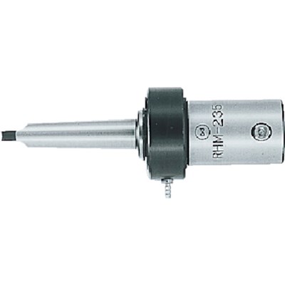 特長●日東工器純正のブローチ用ホルダです。仕様●適合機種：ハイブローチ 14〜35mmジェットブローチ 17.5〜40mm●全長(mm)：163●シャンク：MT2セット内容／付属品●パイロットピンA1(NO.08025)原産国（名称）：日本【代引きについて】こちらの商品は、代引きでの出荷は受け付けておりません。【送料について】北海道、沖縄、離島は送料を頂きます。